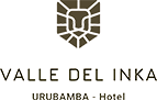 logo-alternate